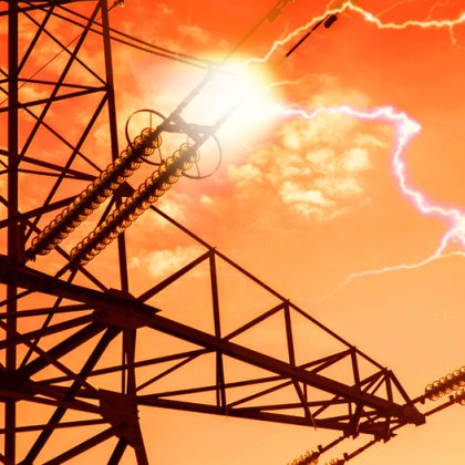 При средна цена от 218 77 лв без ДДС за мегаватчас