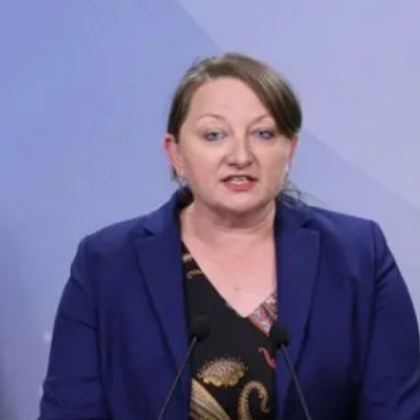 Правителството ще остане дотогава докогато лидерът на ГЕРБ Бойко Борисов