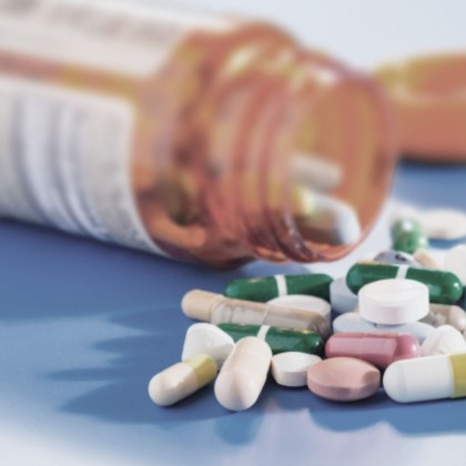 Важен медикамент за лечение на пациенти с онкологични заболявания липсва