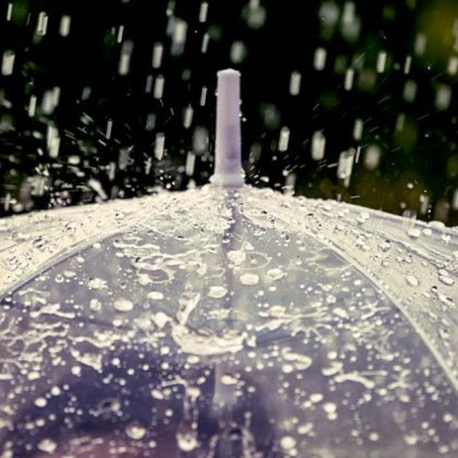 Днес ще има разкъсана след обяд временно значителна средна и