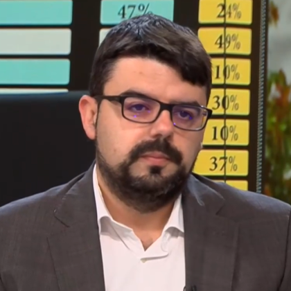 Митата обявени от Доналд Тръмп влязоха в сила Още не