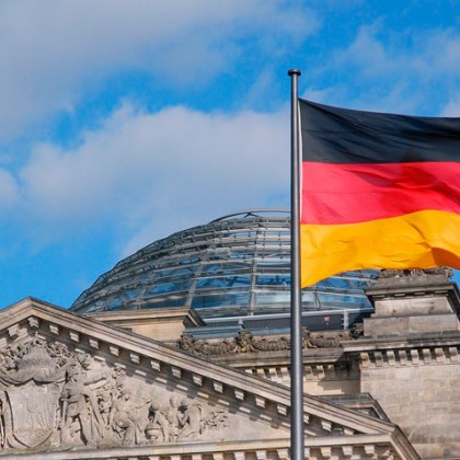 Германското министерство на вътрешните работи се застъпи за подготовката на