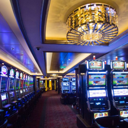 45 годишен жител на Карлово е заподозрян за умишлено увреждане на