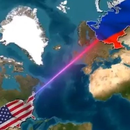 Предприемачът и ръководител на Министерството на правителствената ефективност DOGE на