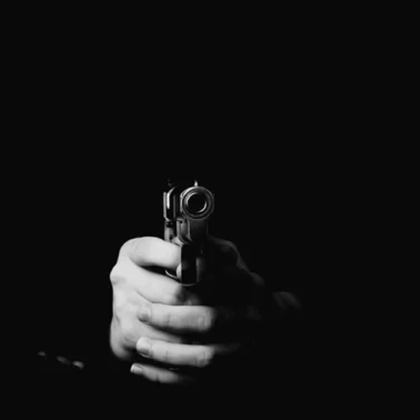 Районна прокуратура – Пловдив привлече като обвиняем 41 годишен мъж за