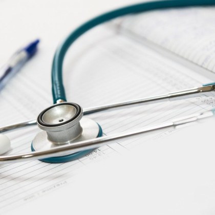 Изпълнителна агенция Медицински надзор се самосезира и започна извънредни проверки