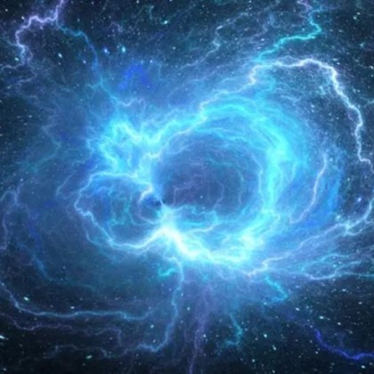 Физиците казват че са намерили дългоочаквано обяснение за тъмната енергия