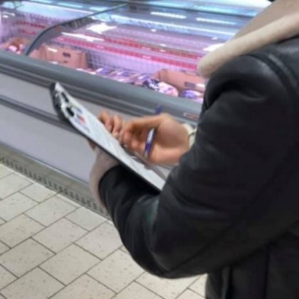 Измамници отново събират пари от пловдивчани представяйки се за глухонеми