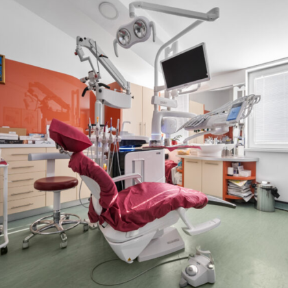 Окръжна прокуратура в Пловдив разследва за допусната лекарска грешка при