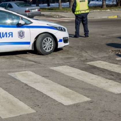 Жена отправи апел в социалните мрежи с молба за съдействие