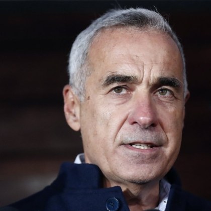 Вътрешен одит на Тик Ток разкрива че социалната мрежа е