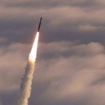 Модернизираните руски балистични ракети са по трудни за прехващане каза днес висш