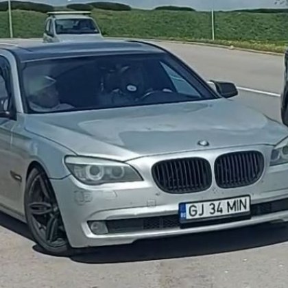 Чужденци се завърнаха в България с познати измамни схеми Столичанин алармира