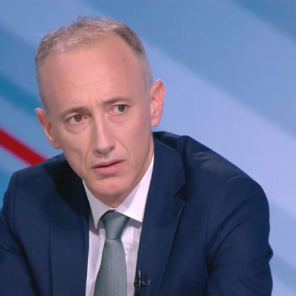 По предмета Добродетели и религии който ще бъде въведен след