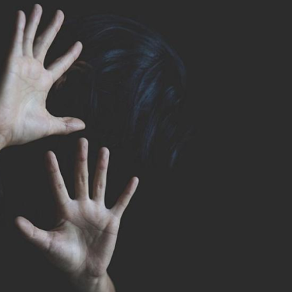 48 годишен мъж от Шумен е задържан в полицейското управление в Шумен