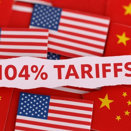 Прессекретарят на Белия дом Каролин Лийвит каза че близо 70