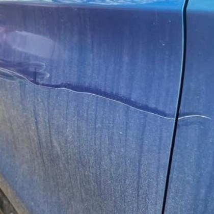 Паркирането в столицата се оказва все по трудна задача а често