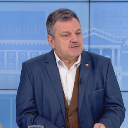 Има най различни подходи при които може да бъде избегнато нуждата