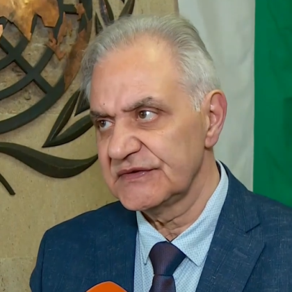 Регионалната здравна инспекция в Пловдив се самосезира и започна проверка