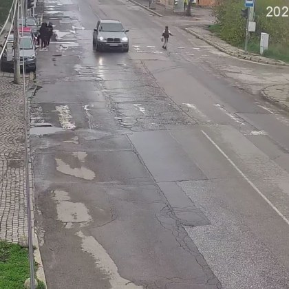 Ето защо умират децата на България избухва Катя Иванова Дамата