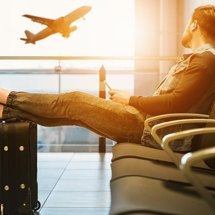 Нови правила за въздушния транспорт предвижда Европейската комисия Важното за