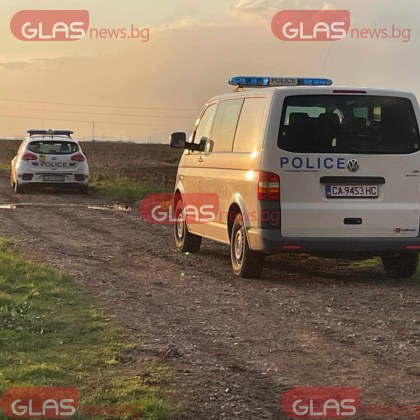 Разкриха самоличностите на двамата мъже чиито тела бяха открити във