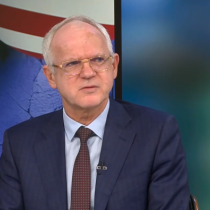 Има реална опасност българският пазар да бъде наводнен с китайски