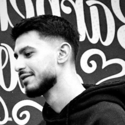 Млад българин е зверски убит в Англия научи GlasNews bg Методи