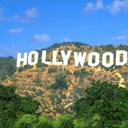 Очаква се забраната на пускането в Китай на хитови филми