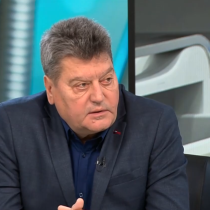 Окръжната прокуратура в Пловдив Регионалната здравна инспекция и Изпълнителната агенция