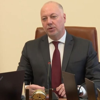 Министър председателят Росен Желязков свиква днес съвещание на тема пътна безопасност