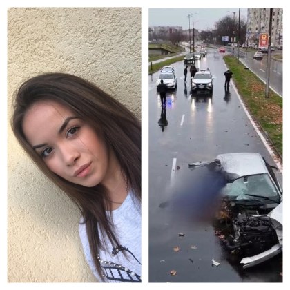 Това не е просто инцидент Това е разбит живот Разбито