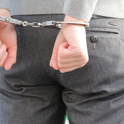 Общо 38 турски митничари на граничния контролно пропускателен пункт с България