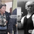 Намушканият фитнес инстуктор опитал да изнасили нападателката си
