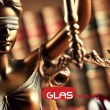 Постоянен арест за собственика на БМВ-то, с което двама бяха убити на 