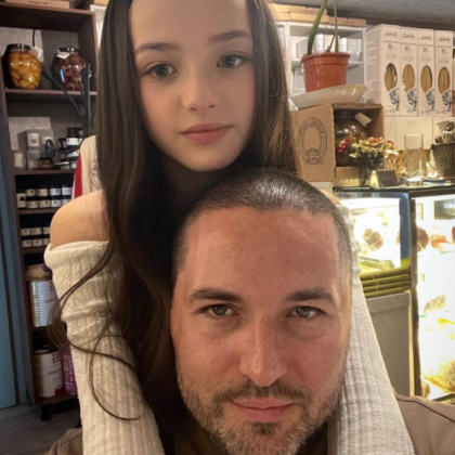 След тежкия инцидент в Плевенско при който загина 12 годишната Сияна