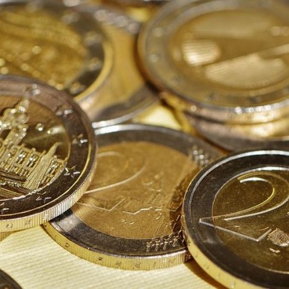 На българската национална страна на евромонетите ще бъдат Мадарският конник