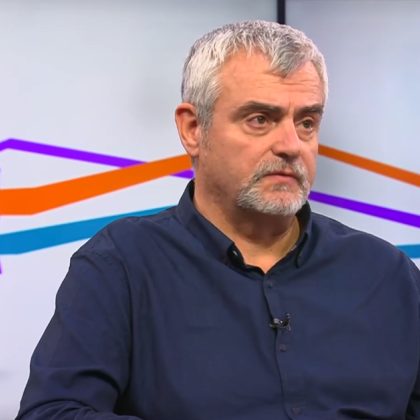 В електронните здравни досиета има информация за алергиите проблемът е