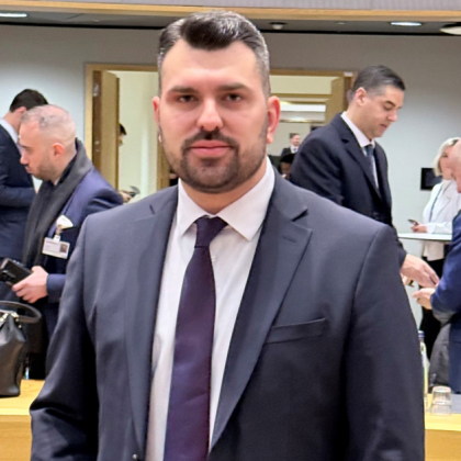 България ще настоява виновната страна да поеме отговорност да поднесе