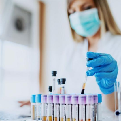 Потресаваща история разтърси социалните мрежи днес 9 април след като