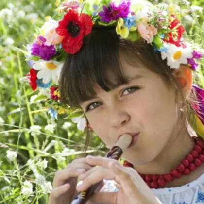 Цветница е един от най пъстрите и обичани пролетни празници в