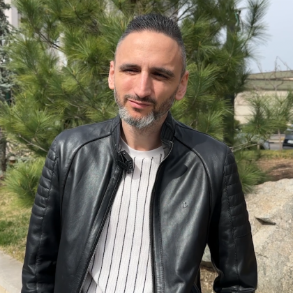 В последните часове аптеки в различни региони на България срещнаха