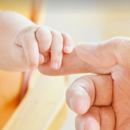 Родилка от Ямбол загуби бебето си при тежко раждане след