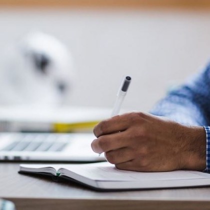 От 1 юни 2025 г в България официално се въвежда