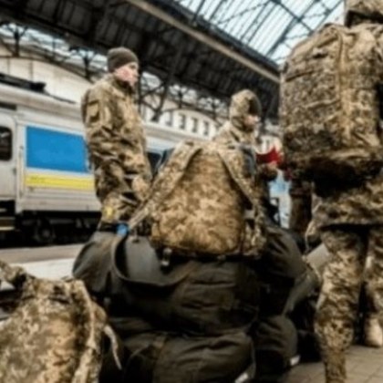 След внасянето на обвинителния акт в съда 48 души замесени