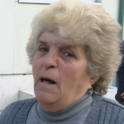 33 годишна родилка от Ямбол загуби бебето си при тежко раждане