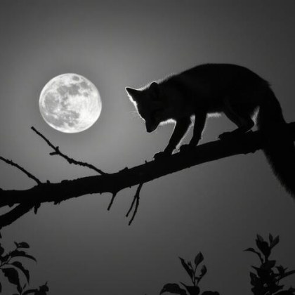 От 27 март до 20 декември продължава периодът в който