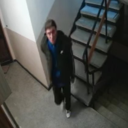 Жителка на Пазарджик сигнализира че от години е подложена на