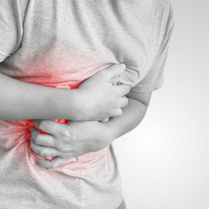 10 деца със симптоми на хранително натравяне са настанени в