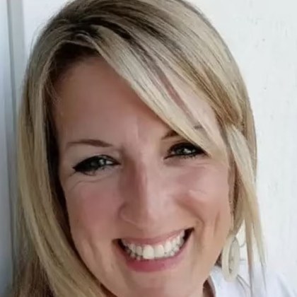 Майка на две деца прекара над седем часа в полицейска